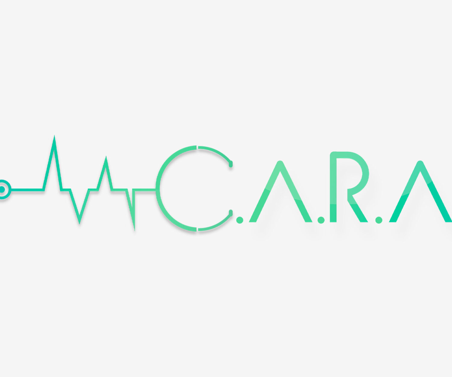 Colegio de Anestesiologia e Reanimação de Angola