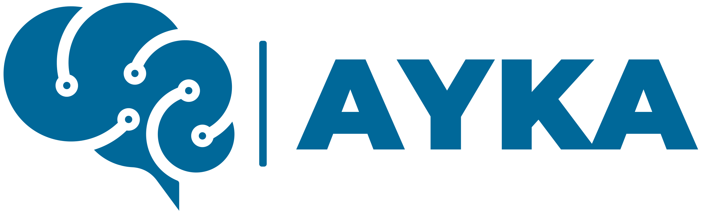 Logo Ayka