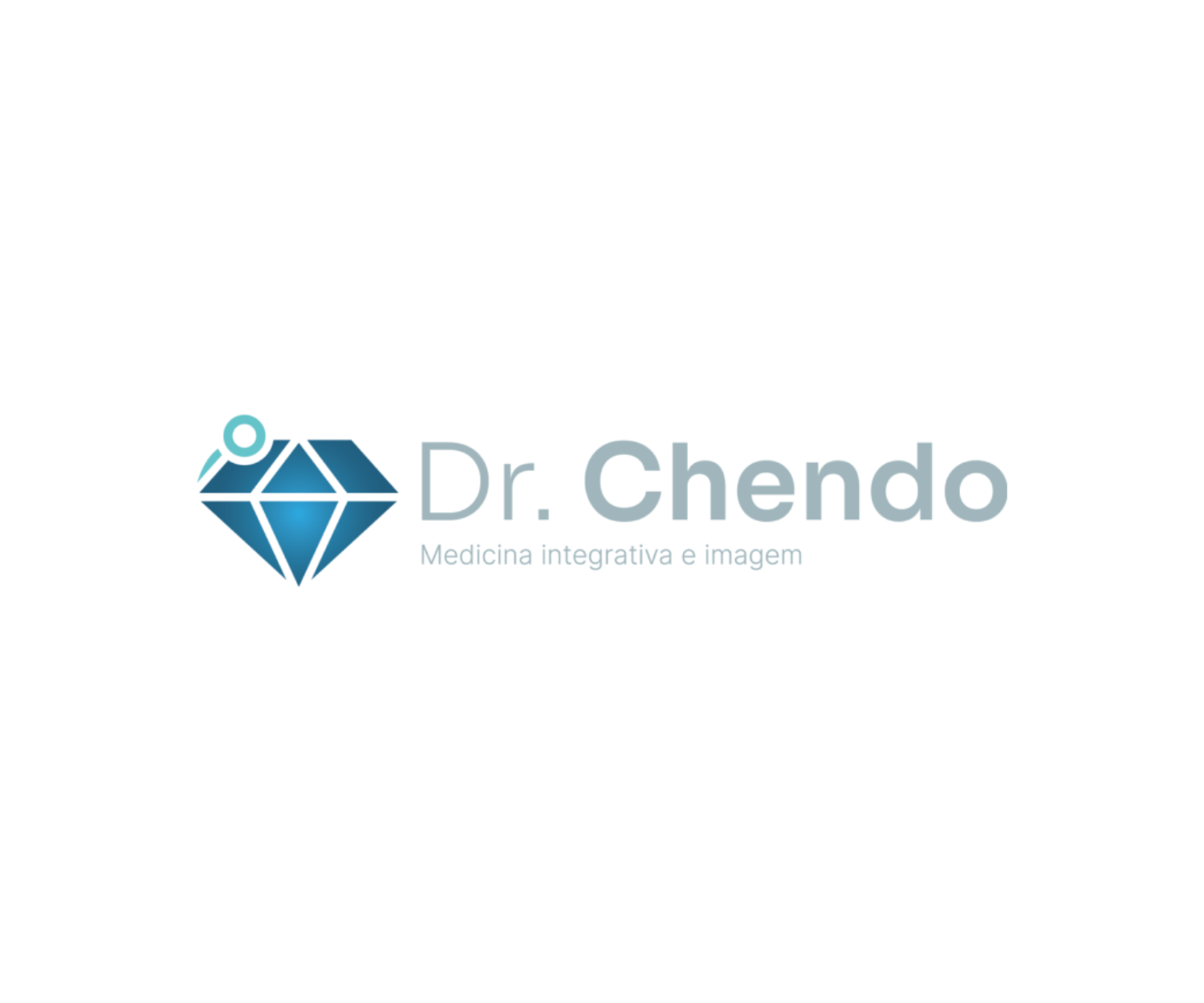 Dr. Chendo