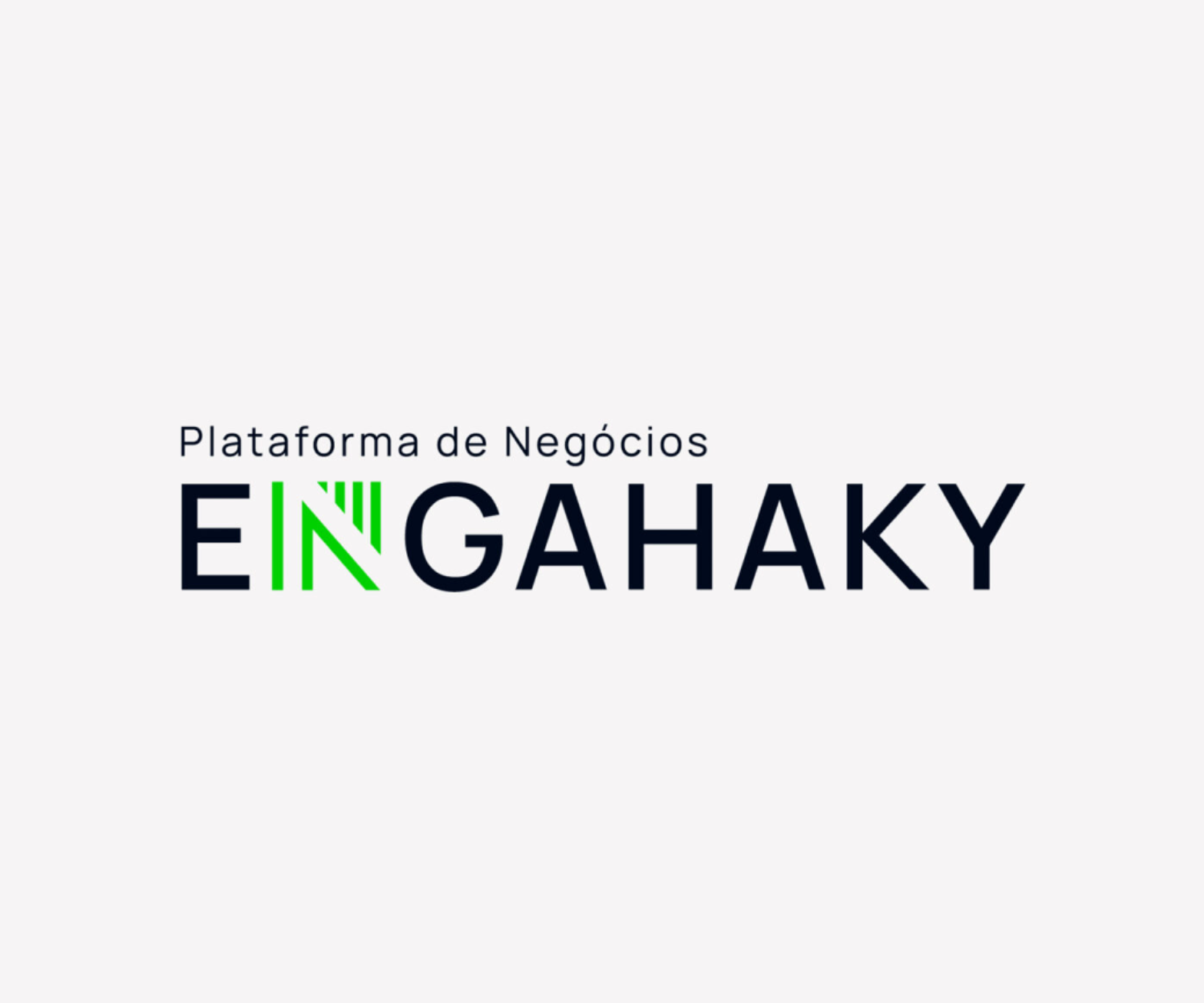 Engahaky