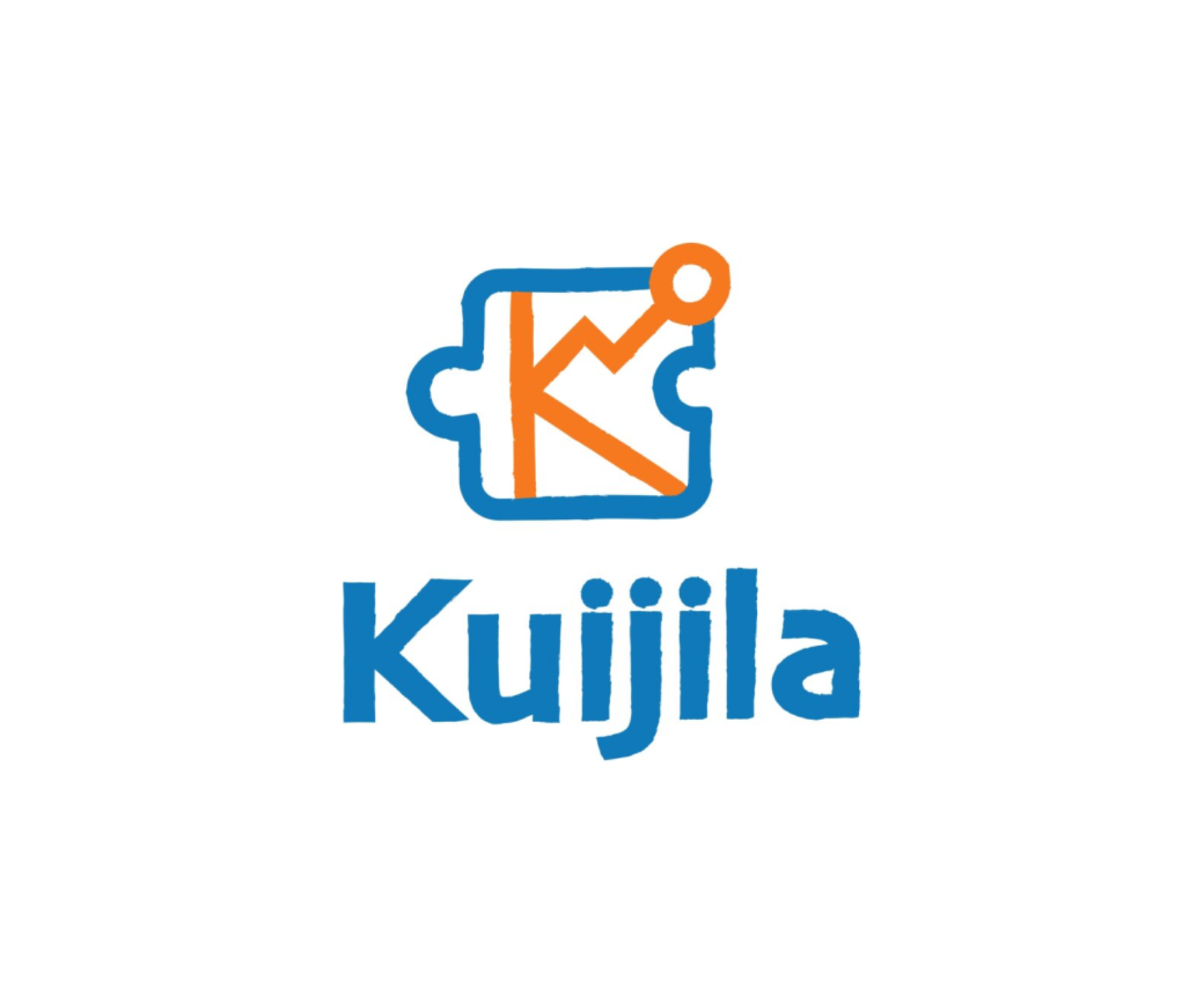 Kuijila