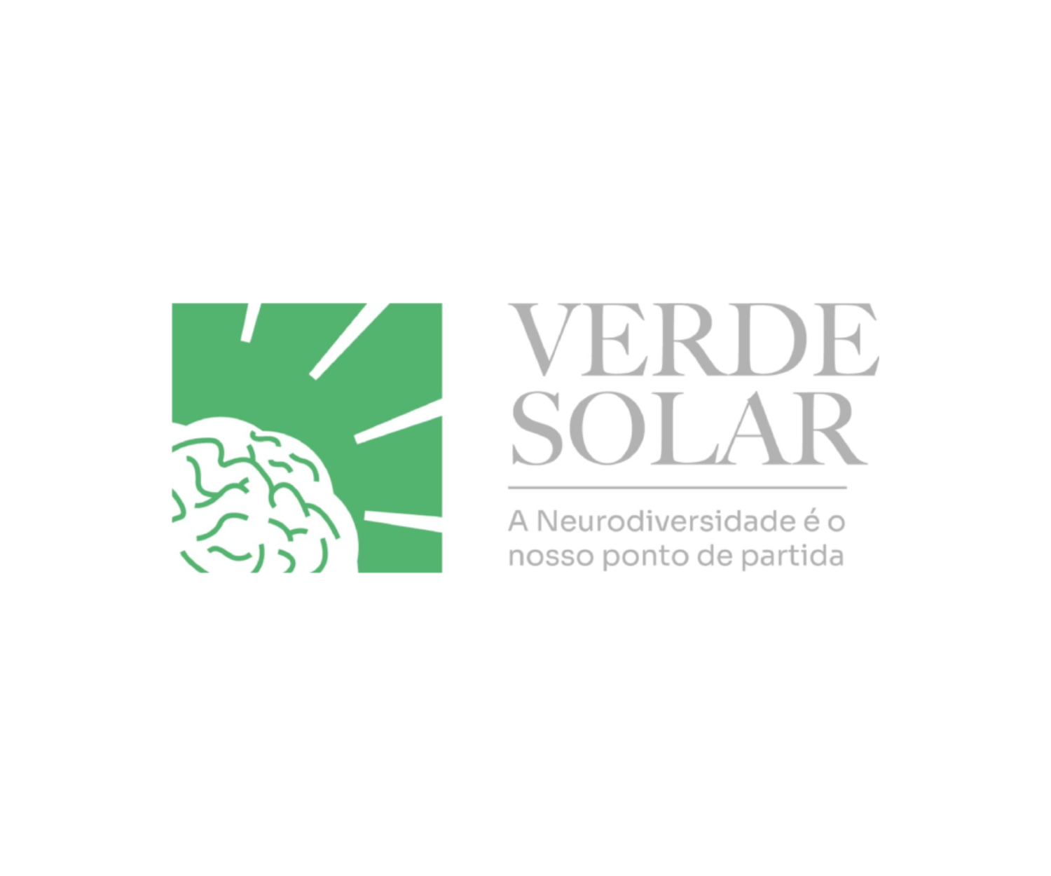 Verde Solar